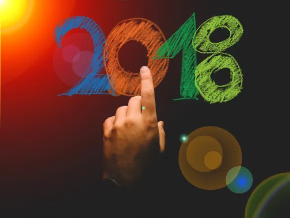 Palace Casino Ondersteuning